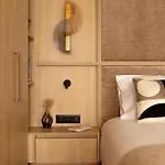 Magnificent Cosy -2p- Parc Monceau *