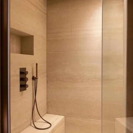 Magnificent Cosy -2p- Parc Monceau Apartman *