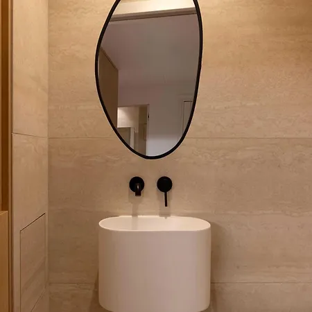 Magnificent Cosy -2p- Parc Monceau * Παρίσι